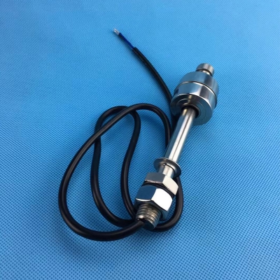 定制型模擬開關(guān)量傳感器